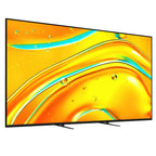Sony 75 Inch BRAVIA 5 Mini LED TV K75XR50
