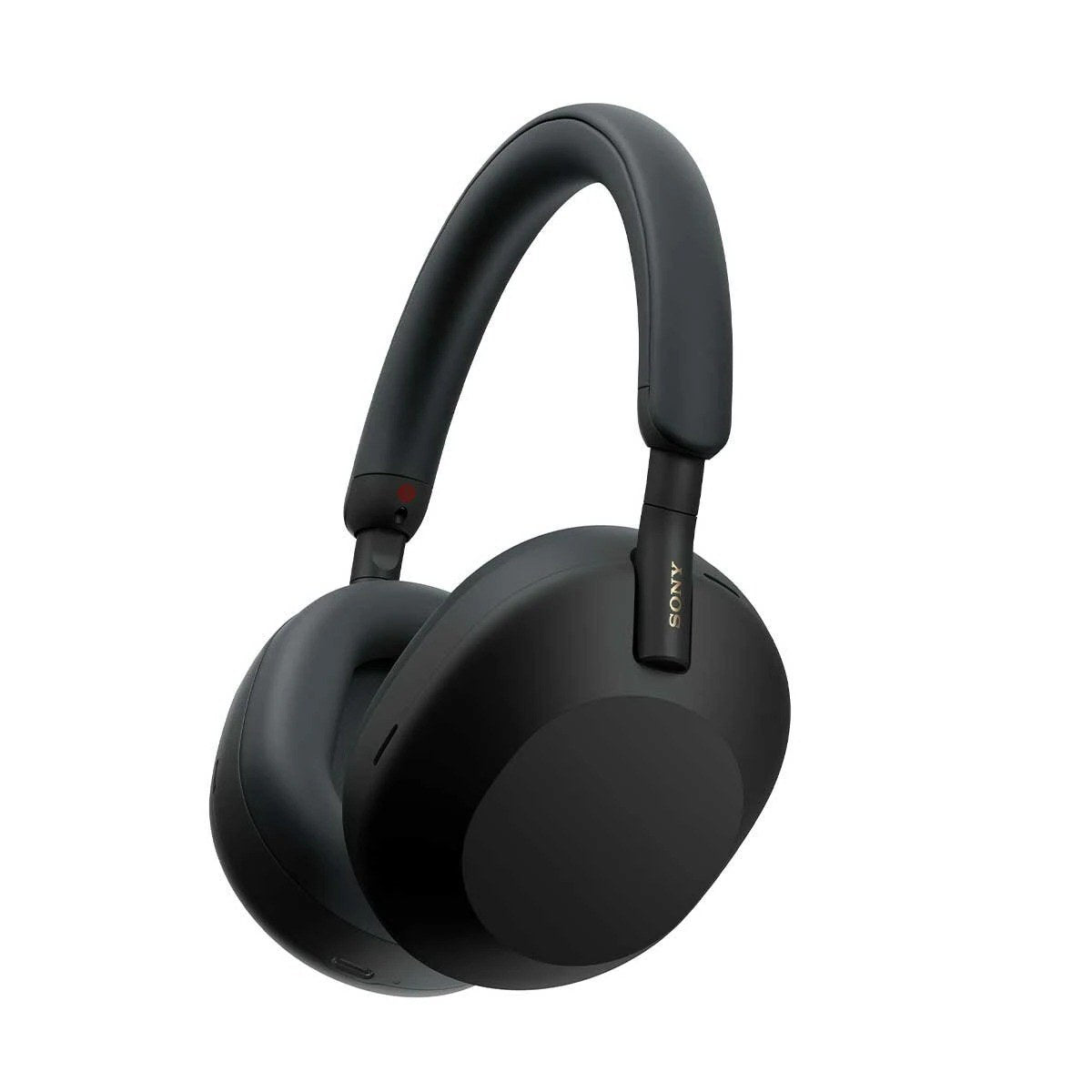 Sony Wireless Noise Cancelling Headphones WH1000XM5SA