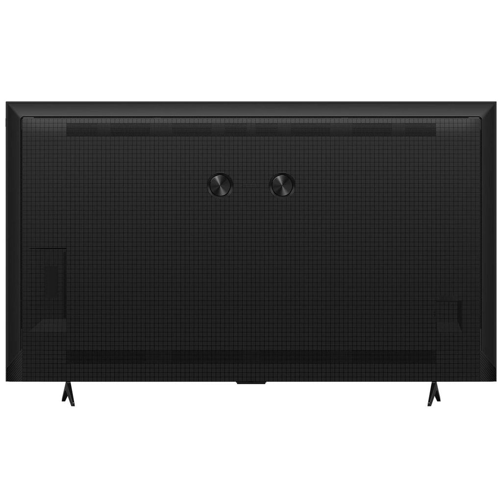 TCL 85 Inch P7K QLED 4K Google TV 85P7K
