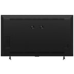 TCL 85 Inch P7K QLED 4K Google TV 85P7K