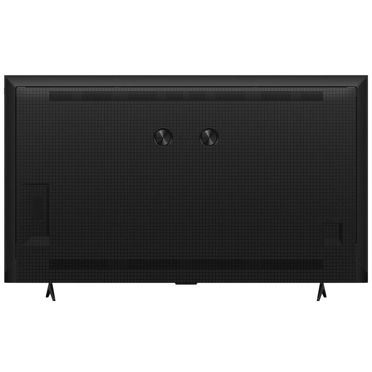 TCL 85 Inch P7K QLED 4K Google TV 85P7K