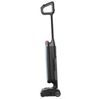 Tineco Floor ONE S9 Arstist Pro FW2B0300AU