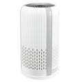 Homedics Total Clean 4 In 1 Air Purifier AP-T12WT-AU