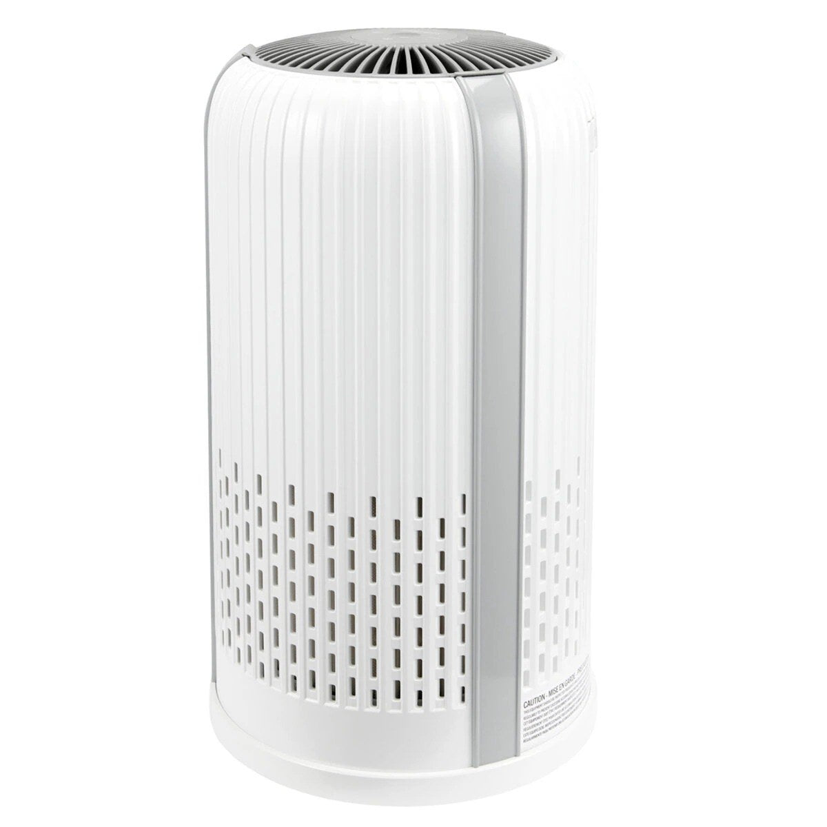 Homedics Total Clean 4 In 1 Air Purifier AP-T12WT-AU