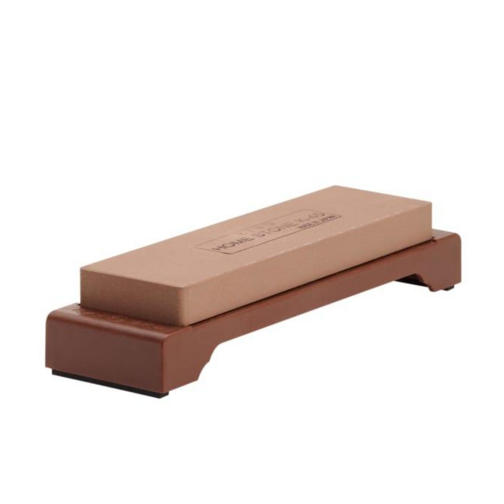 Global King Deluxe Water Stone K-45 1000 Grit Sharpening Tool