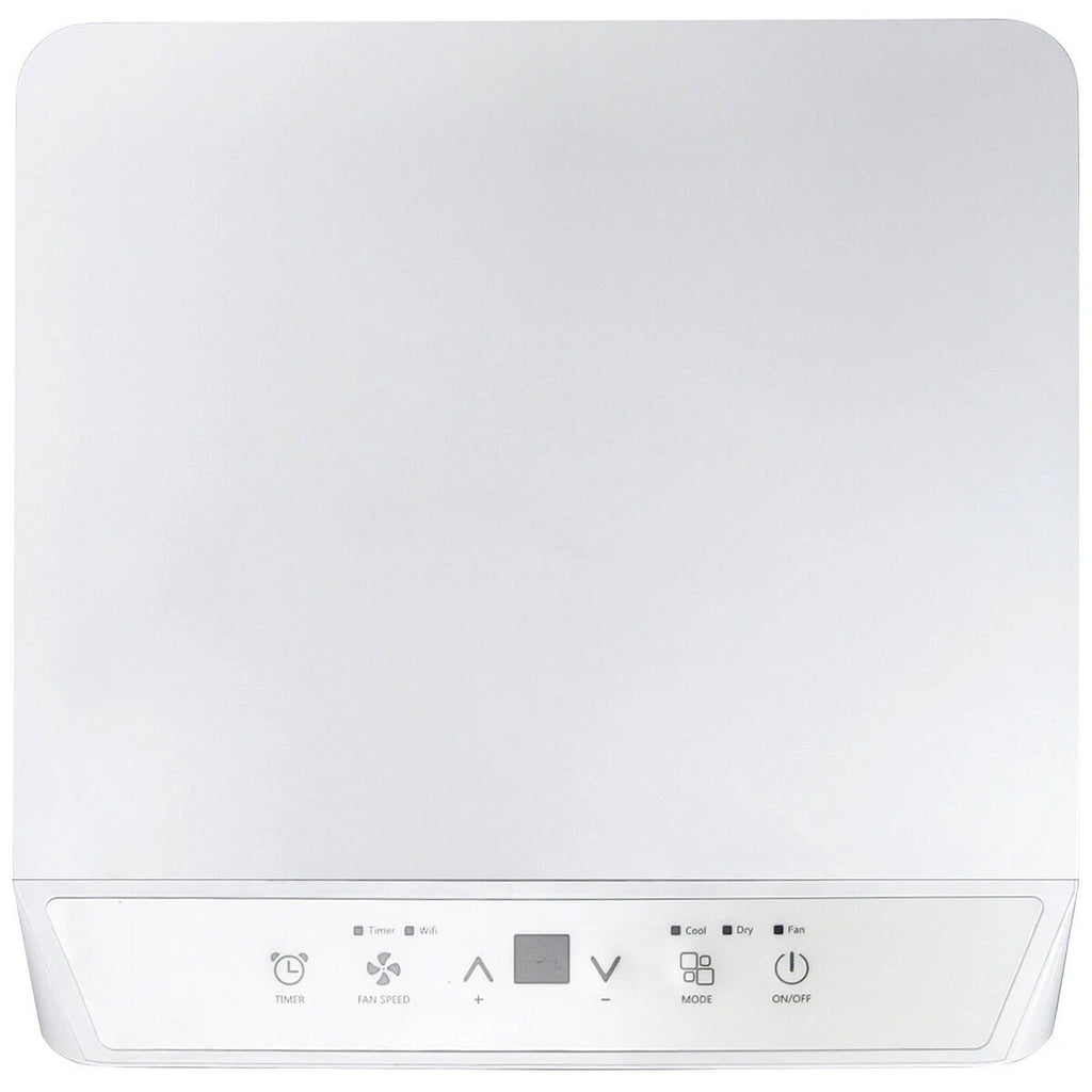 Olimpia Splendid Portable AC PAC9000