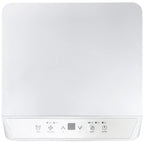 Olimpia Splendid Portable AC PAC9000