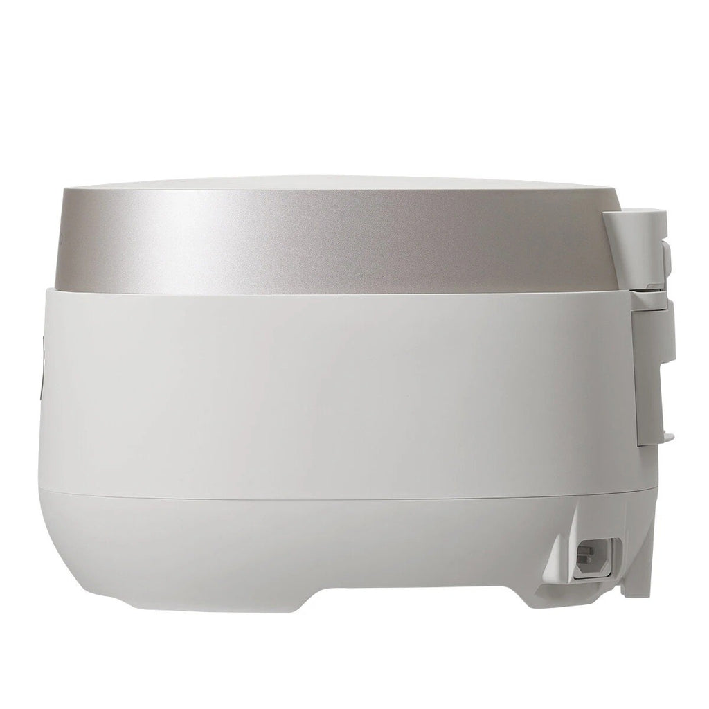 Cuckoo Micom Rice Cooker 6 Cups CR-0685FW