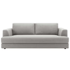 Crossroad Fabric Sofa