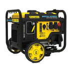 Champion Inverter Generator 4500W Open Frame 500573-AU