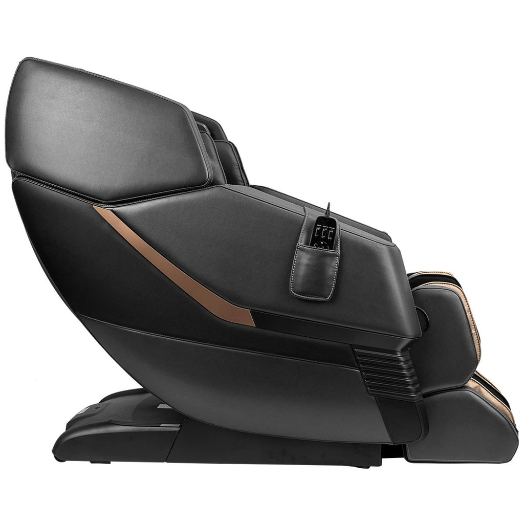 Masseuse Massage Chairs Vitality Pro-Flex Massage Chair