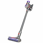 Dyson V8 Advanced+ Vacuum With Car Cleaning Kit 626439-01
