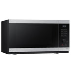 Samsung 40L Microwave With Dial And Button Control MS40DG5504AT
