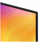 Samsung 75 Inch M70H Mini LED 4K Vision AI Smart TV UA75M70HAWXXY