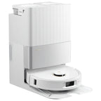Roborock Qrevo C Vacuum Cleaner White RR-QRRC02-03-WHT