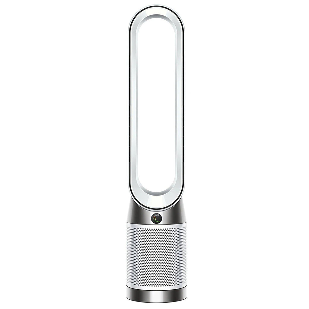 Dyson Purifier Cool PC1 544929-01