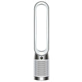 Dyson Purifier Cool PC1 544929-01