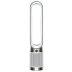 Dyson Purifier Cool PC1 544929-01