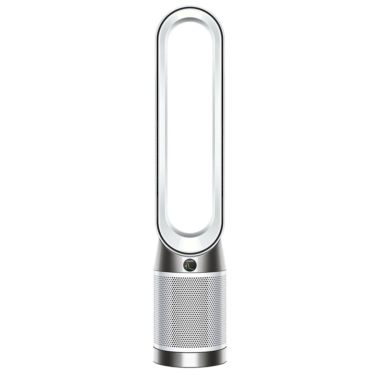 Dyson Purifier Cool PC1 544929-01