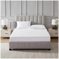 Tommy Bahama ComfortOne Mattress Protector Queen