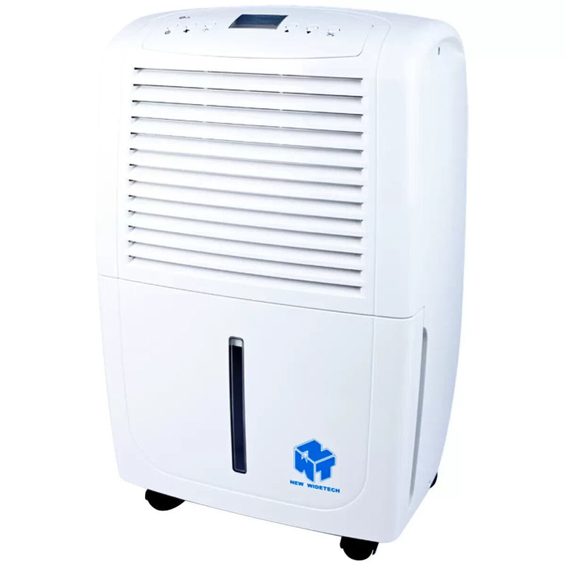 Ausclimate NWT Large 35L Dehumidifier