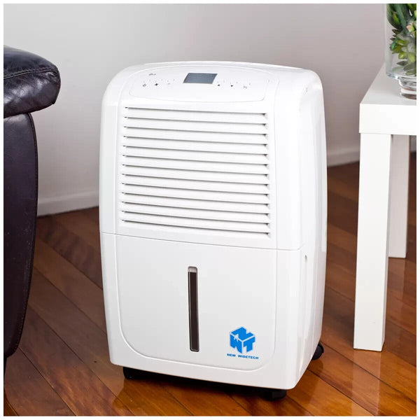 Ausclimate NWT Large 35L Dehumidifier