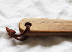 10 x Wooden Spoon Bottle Opener Kitchen Foodie BBQ Last Bottom Place Sport Loser Award Gift