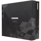 Tramontina Curve 56 Piece Cutlery Set