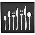 Tramontina Curve 56 Piece Cutlery Set