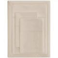 Royal Comfort Balmain Bamboo King Sheet Set Dove