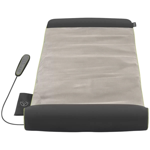 Homedics Stretch Plus The Back Stretching Mat