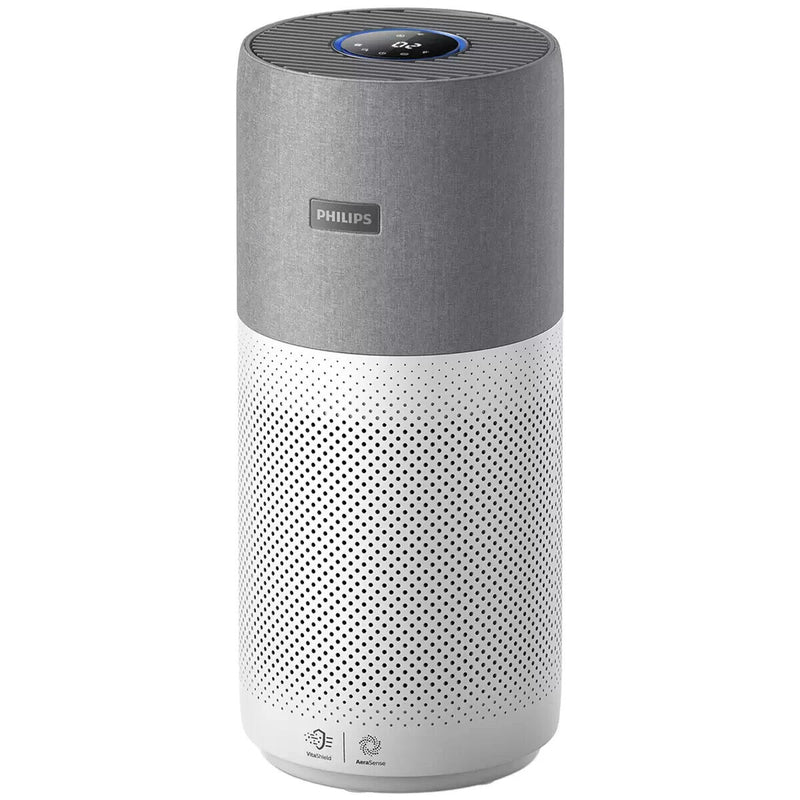 Philips Air Purifier Series 3000 AC3033/73