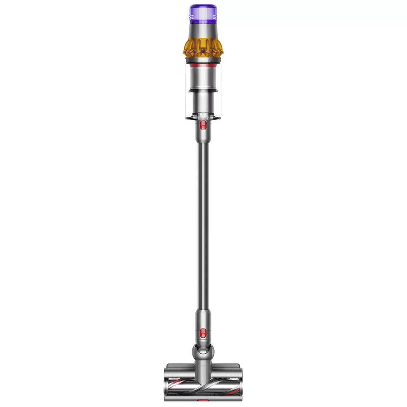 Dyson V15 Detect Absolute Stick Vacuum 394439-01