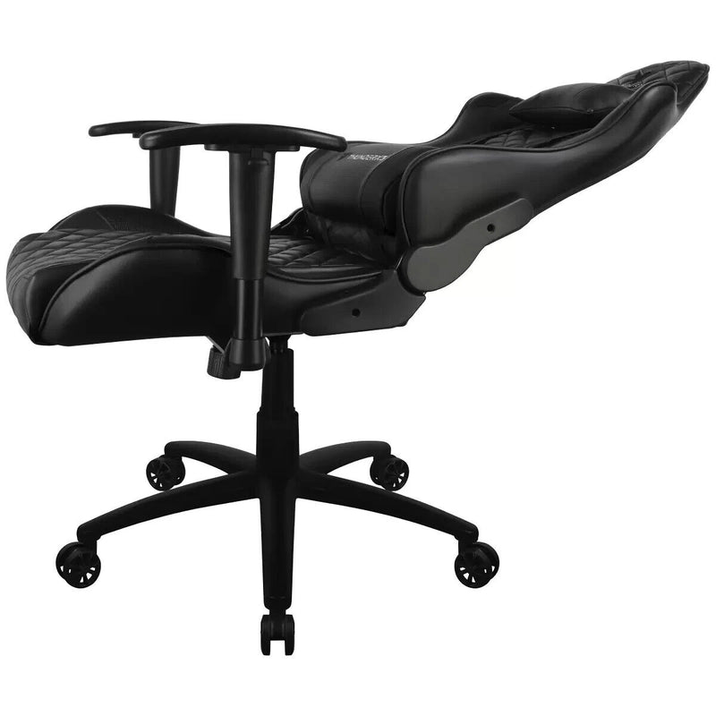 ThunderX3 Gaming Chair TGC12 Black