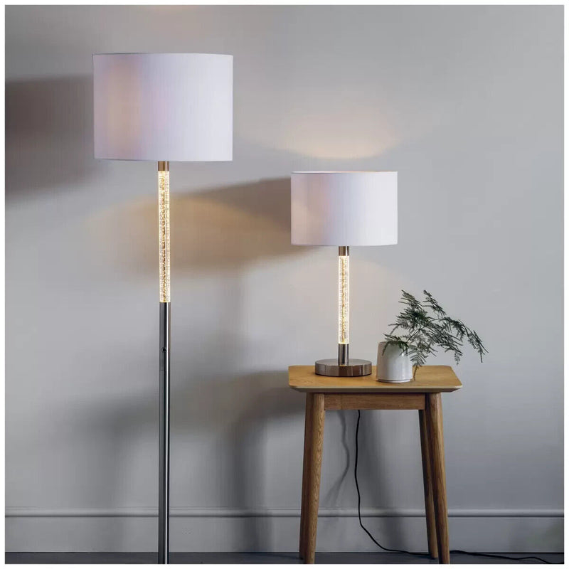 Hudson Living Andromeda Table Lamp