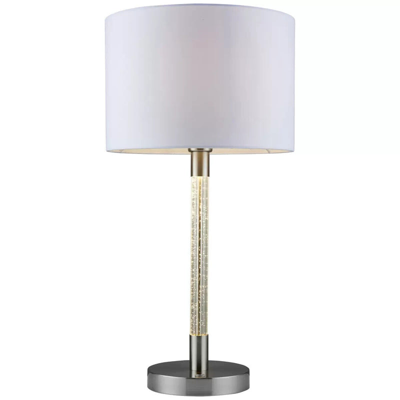 Hudson Living Andromeda Table Lamp