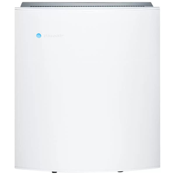 Blueair 205 Air Purifier with Smokestop Filter