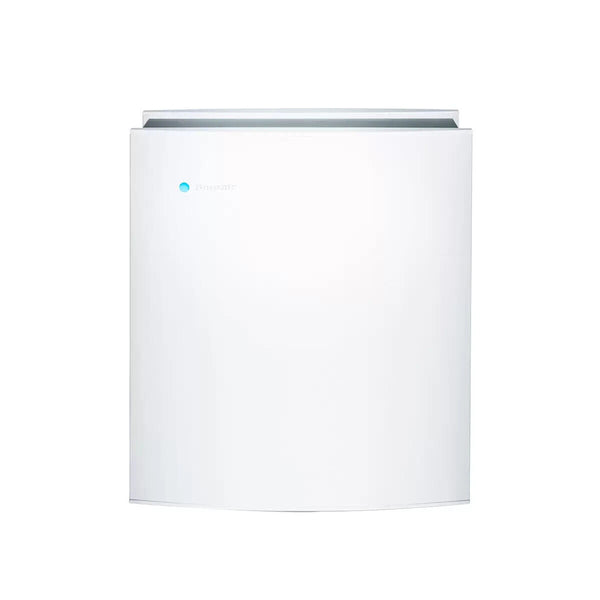 Blueair 480i Air Purifier with Smokestop Filter 101084