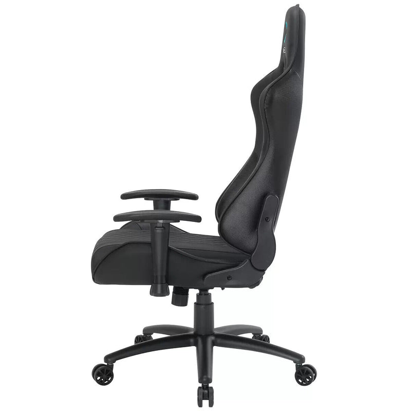 ONEX Gaming Chair GX3 Black