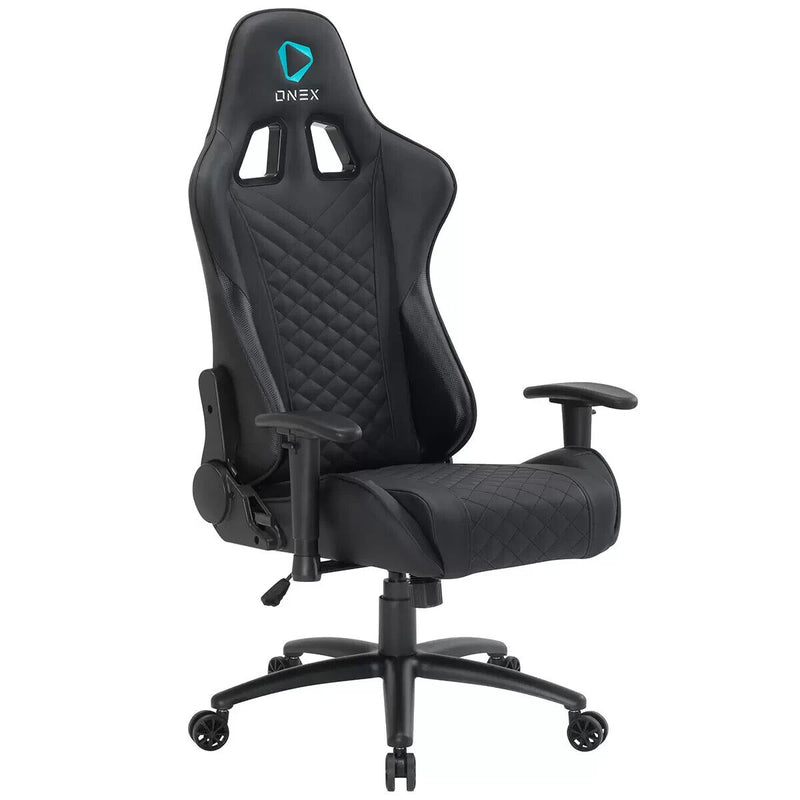 ONEX Gaming Chair GX3 Black