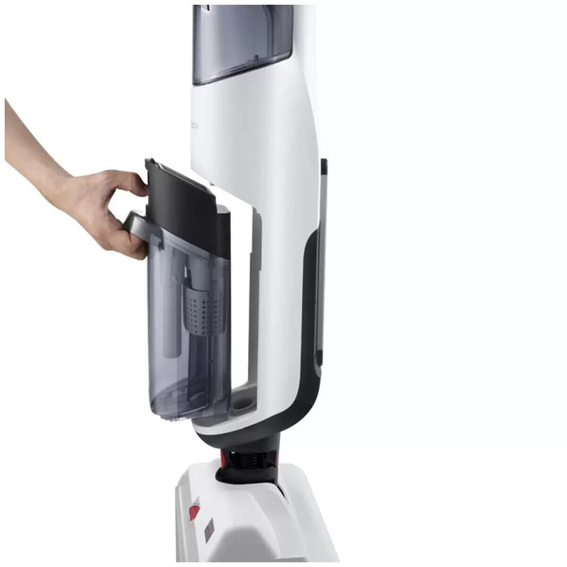 Roborock Dyad Wet and Dry Vacuum Cleaner