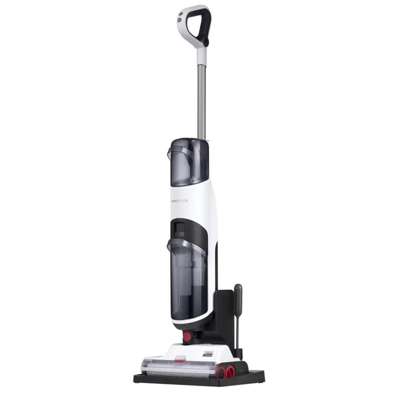 Roborock Dyad Wet and Dry Vacuum Cleaner