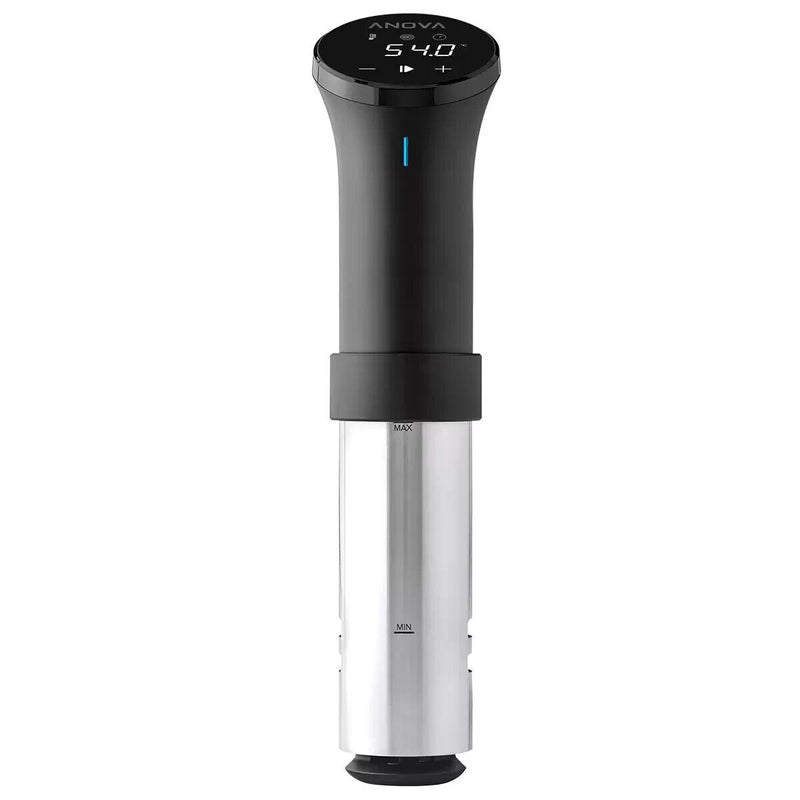 Anova Culinary Precision Sous Vide Cooker with Wi-Fi