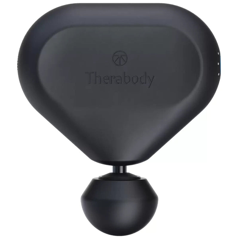 Therabody Theragun Mini 2.0 Therapy Device Black TG02015-02