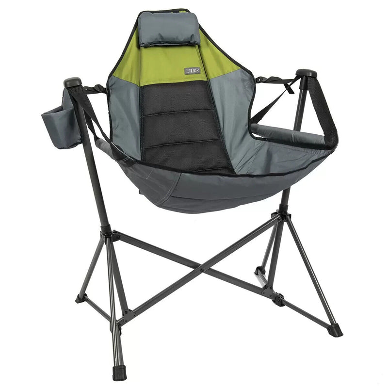 RIO Swinging Hammock Chair