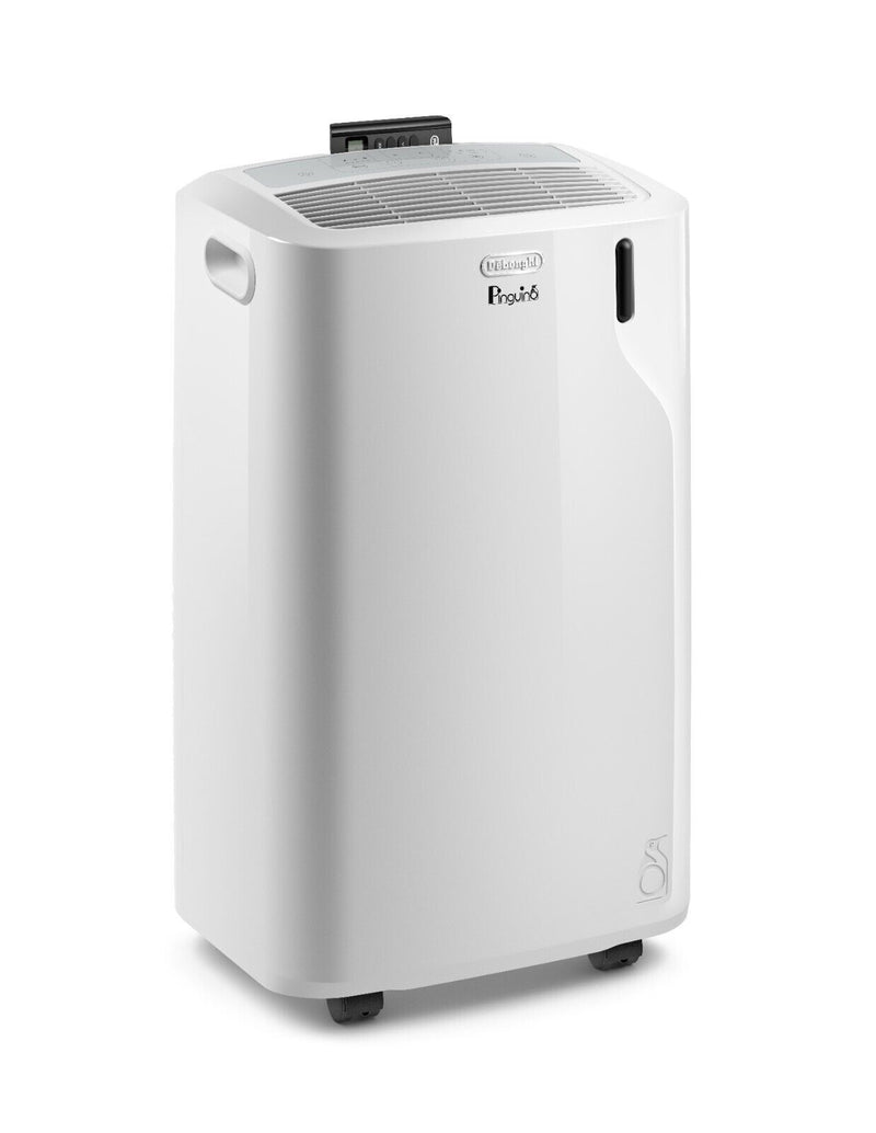 Pinguino Portable Air Conditioner White 2.1Kw