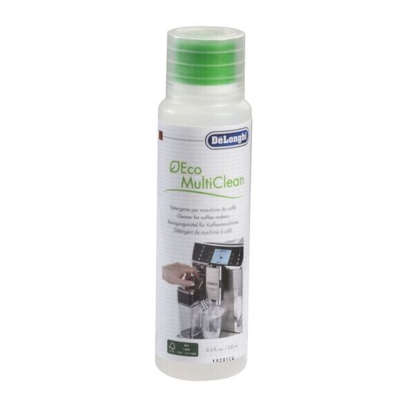 Eco MultiClean Solution (250ml)