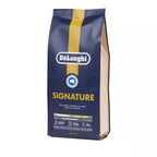 Coffee Beans - Signature Blend (500g)