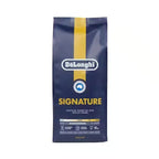 Coffee Beans - Signature Blend (500g)