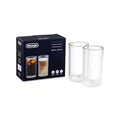 Cold Brew Glasses (300ml)